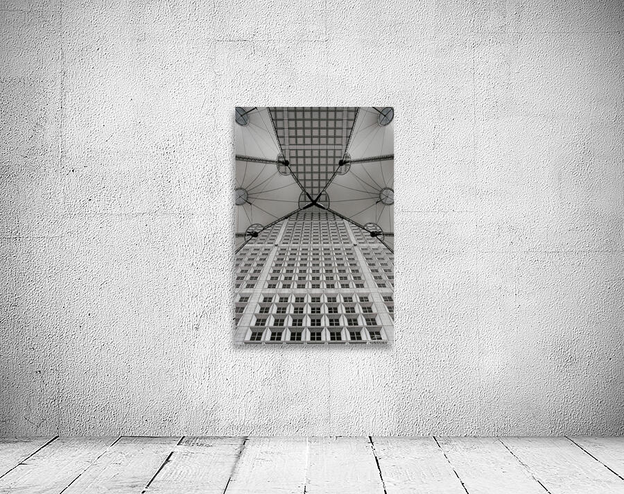 dcfr0001 Wall Preview