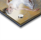 Ballerina1 Acrylic print