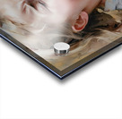 Inner Child Acrylic print