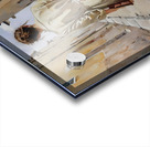 RoadtoIndependence Acrylic print