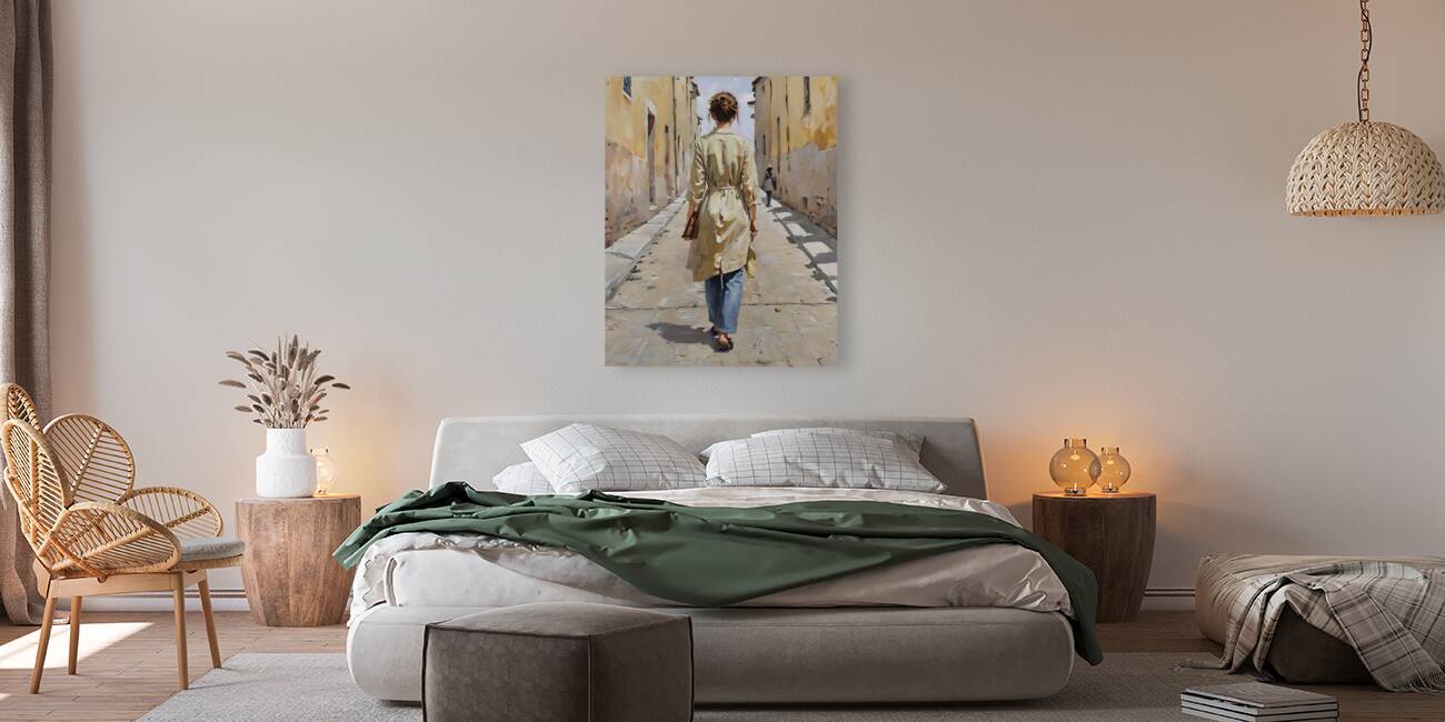 RoadtoIndependence Reproduction