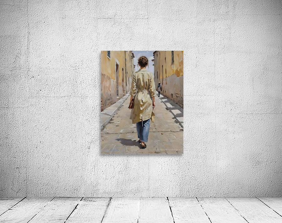 RoadtoIndependence Wall Preview