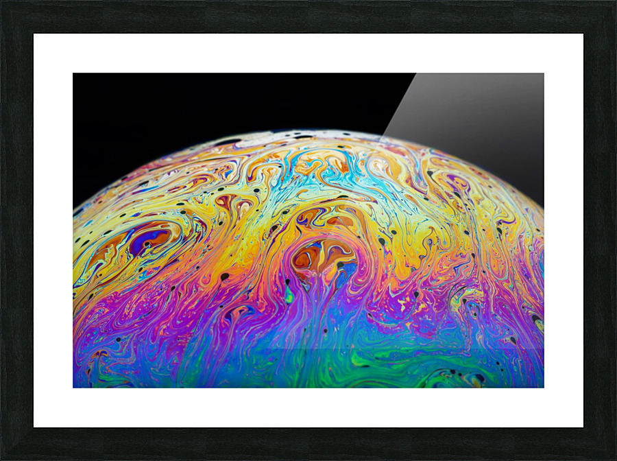  Fine Art print