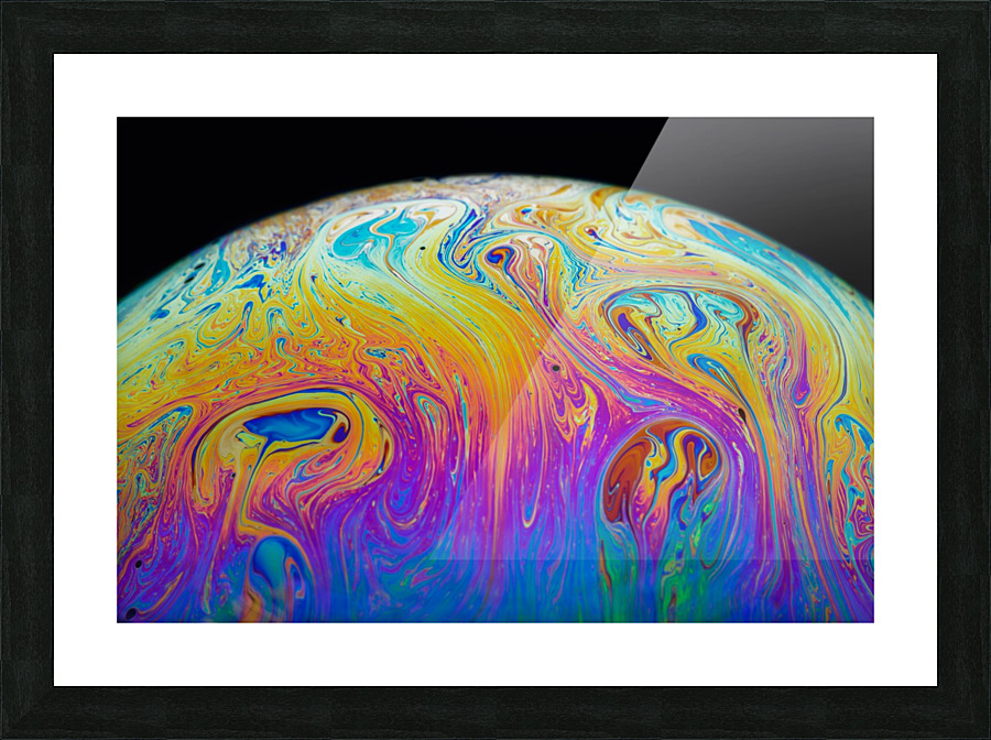  Fine Art print