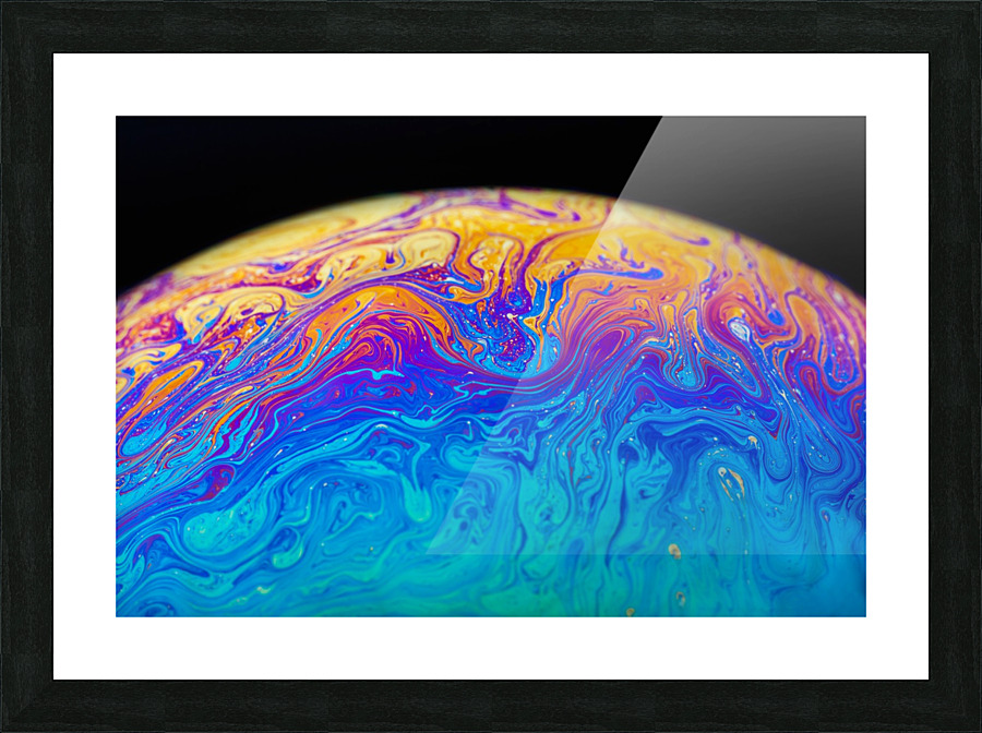  Fine Art print