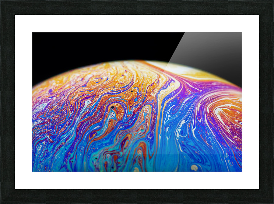  Fine Art print