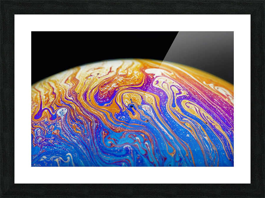  Fine Art print