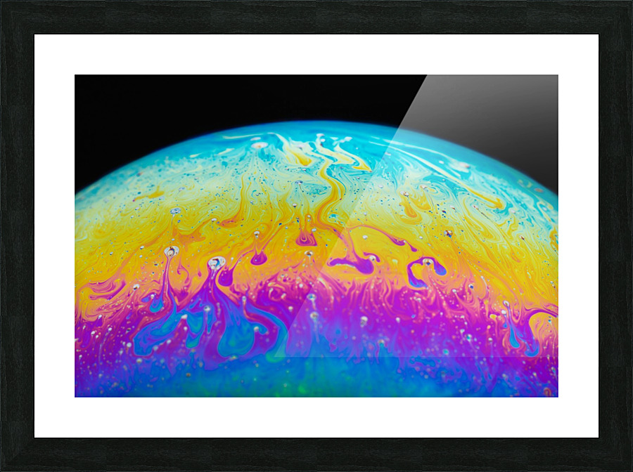  Fine Art print
