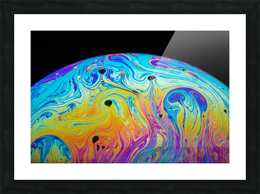 Fine Art print