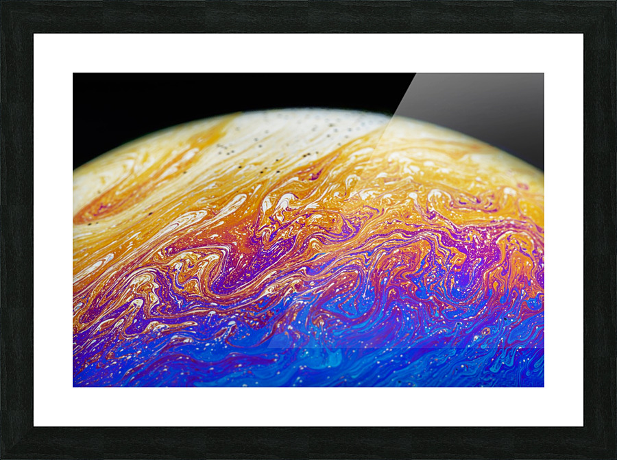  Fine Art print