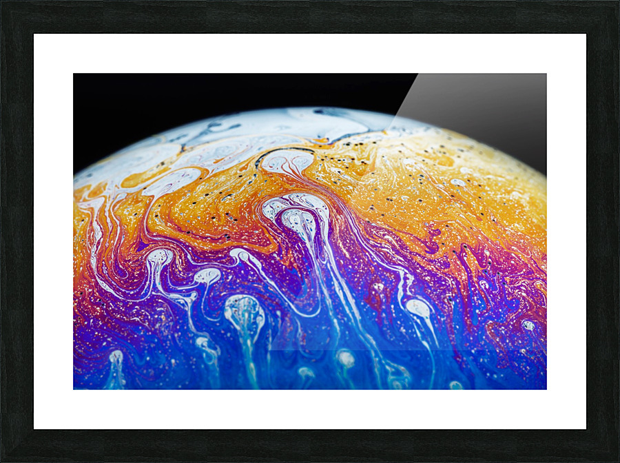  Fine Art print