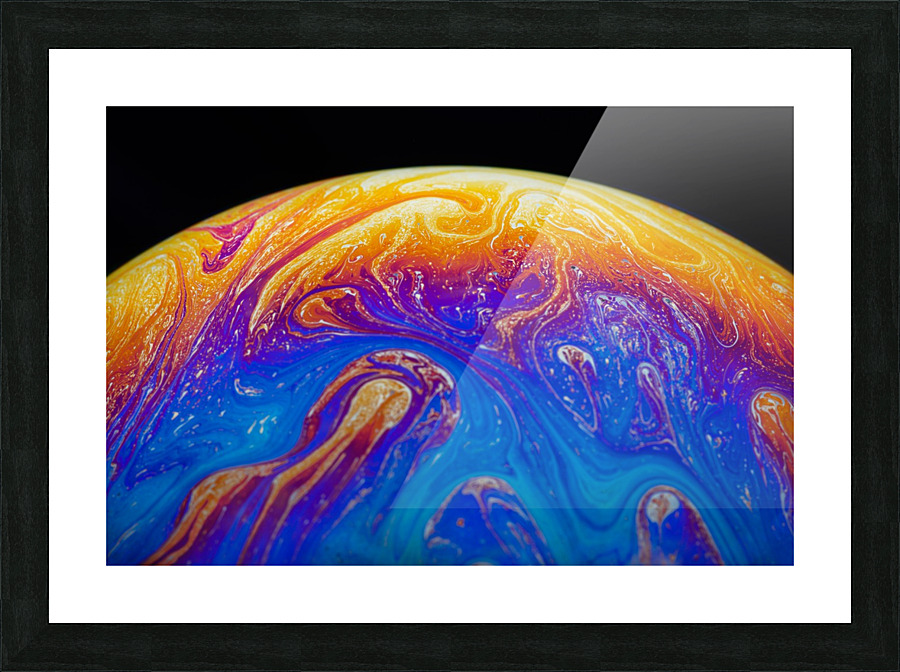  Fine Art print