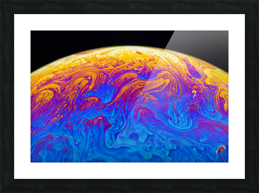  Fine Art print