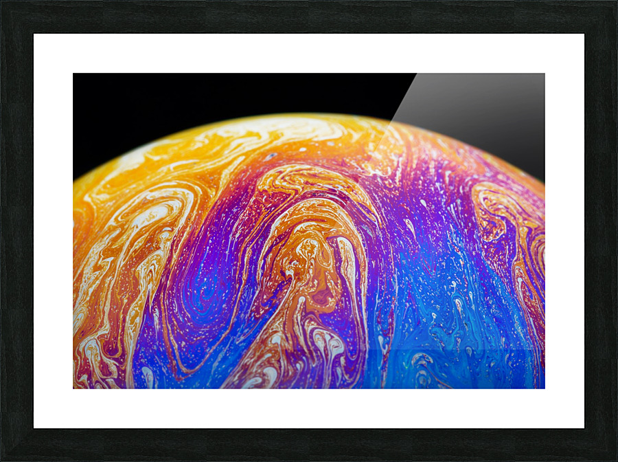  Fine Art print