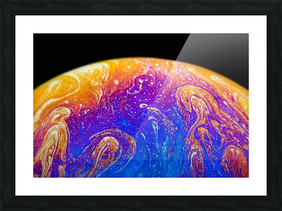  Fine Art print
