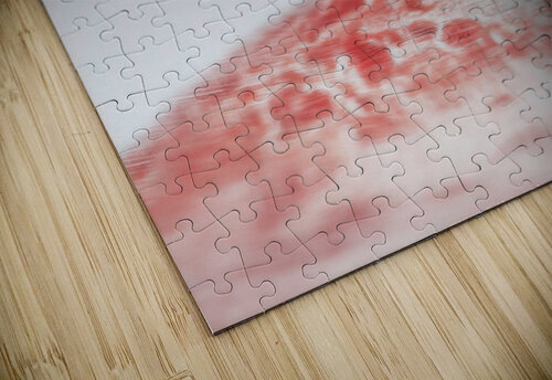 Marble Philippe Monthoux puzzle