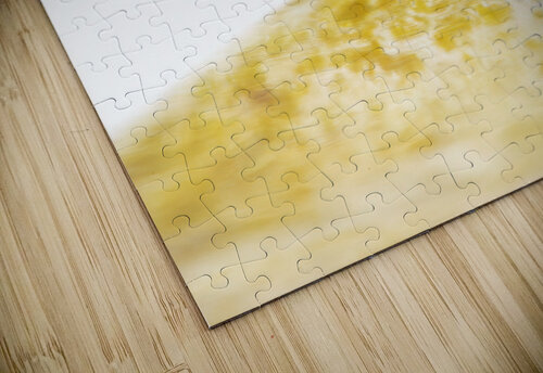 Marble Philippe Monthoux puzzle