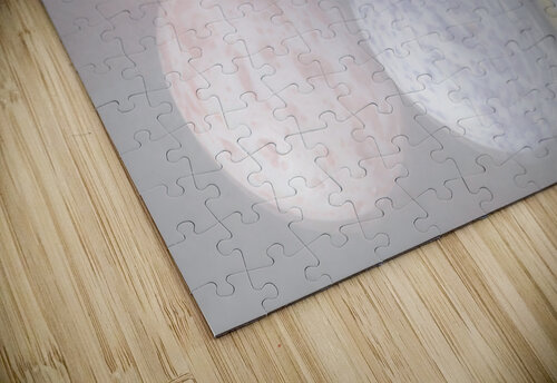 Marbles Philippe Monthoux puzzle