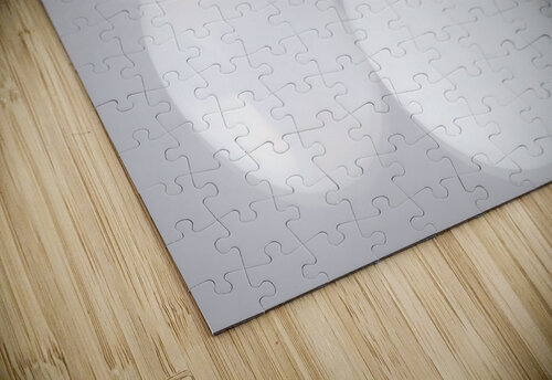 Marbles Philippe Monthoux puzzle