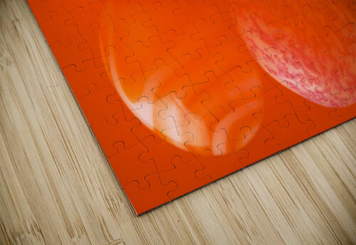 Marbles Philippe Monthoux puzzle