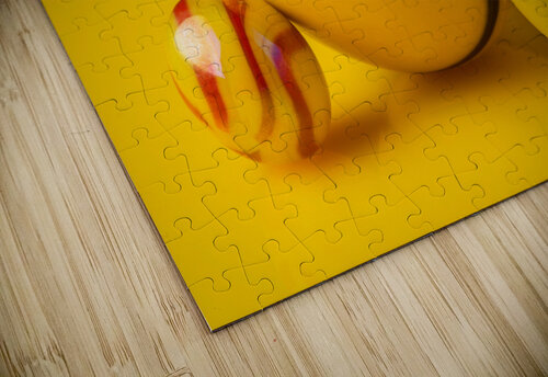 Marbles Philippe Monthoux puzzle