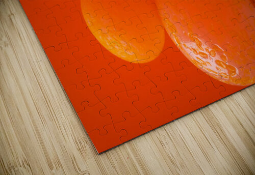 Marbles Philippe Monthoux puzzle