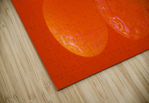 Marbles Philippe Monthoux puzzle