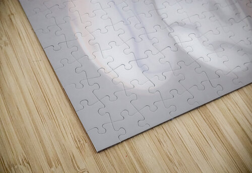 Marbles Philippe Monthoux puzzle