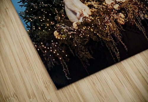 Life is Bearable  Ellen Barron OReilly puzzle