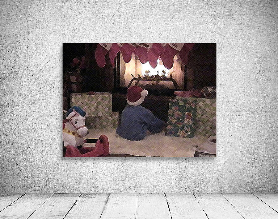 Kodak Moment  Wall Preview