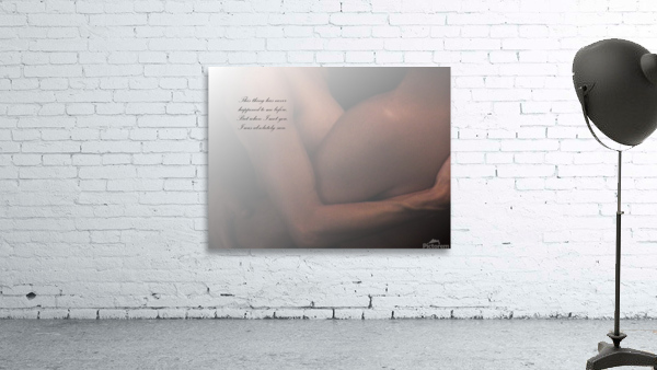 Embracing You Wall Preview