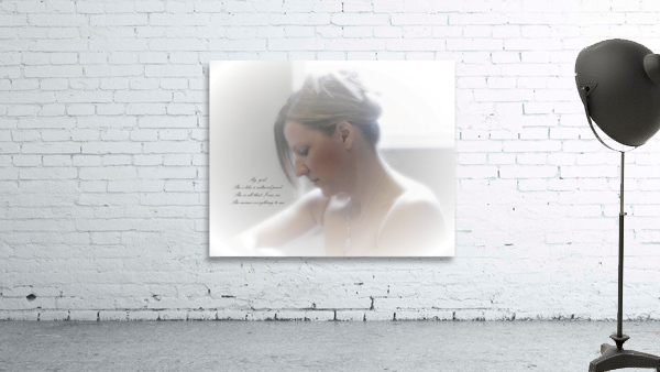 Dreaming Wall Preview