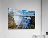 PML 2 2 Acrylic Print