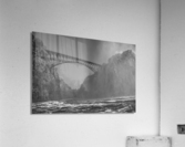 wangu 29 Acrylic Print