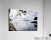 IMG 1930 Acrylic Print
