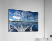 IMG 1979 Acrylic Print