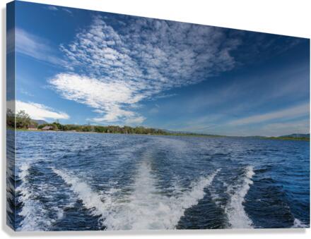 IMG 1979 Canvas Print
