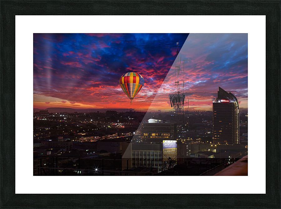 IMG 9527 Picture Frame print