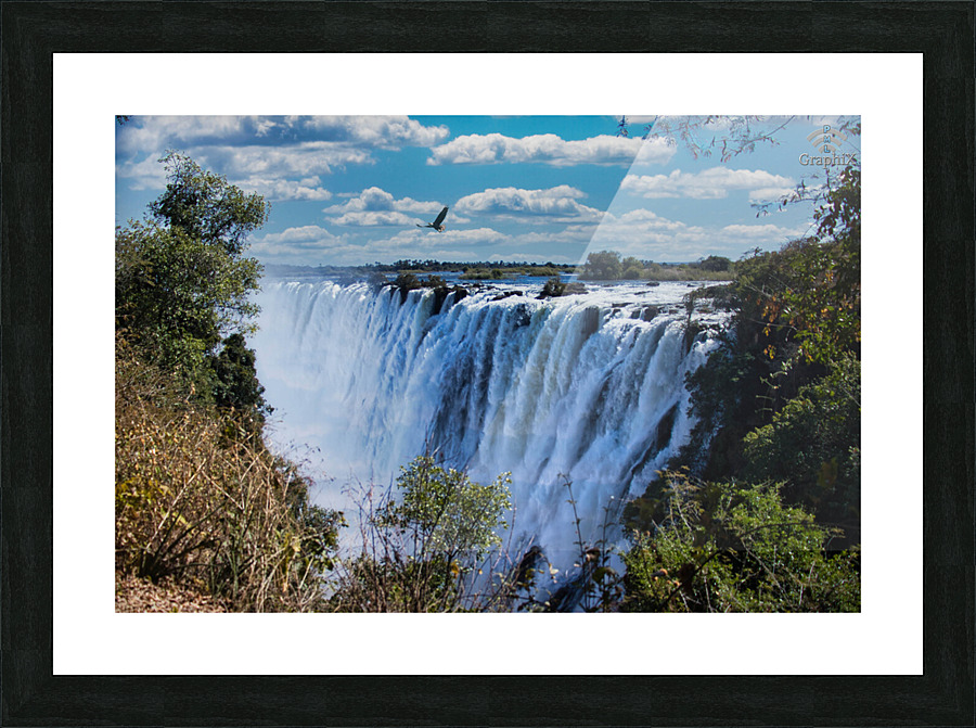 PML 2 2 Picture Frame print