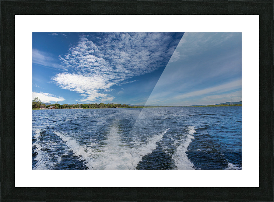 IMG 1979 Picture Frame print