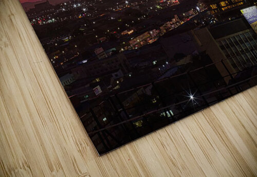 IMG 9527 PML Photography puzzle