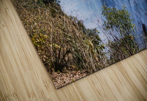PML 2 2 PML Photography puzzle