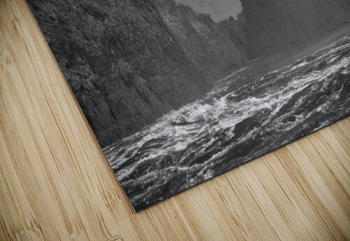 wangu 29 PML Photography puzzle