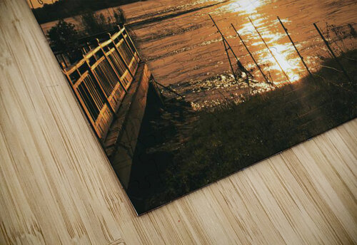 wangu 124 PML Photography puzzle
