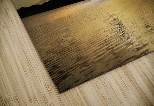 IMG 2120 PML Photography puzzle