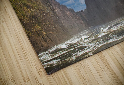 PML 3 2 PML Photography puzzle