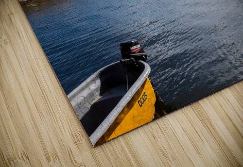 IMG 1966 PML Photography puzzle
