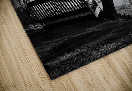 PML 17 PML Photography puzzle