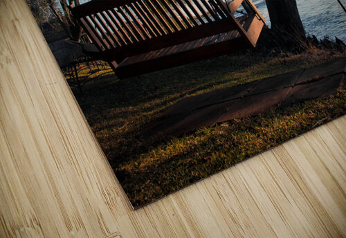 PML 4 2 PML Photography puzzle