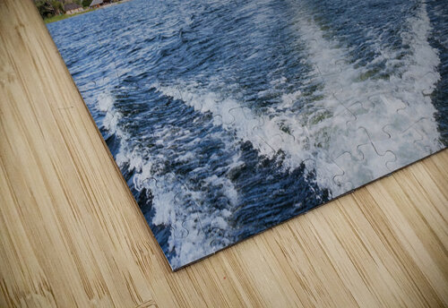 IMG 1979 PML Photography puzzle